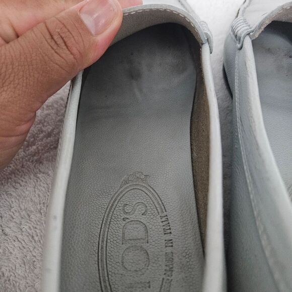 Tod's for men - Picture 3 of 7